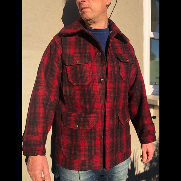 Woolrich | Jackets \u0026 Coats | Woolrich 